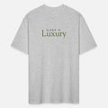 Sleep is luxury adulting