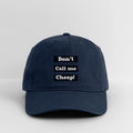 slogan Tee
