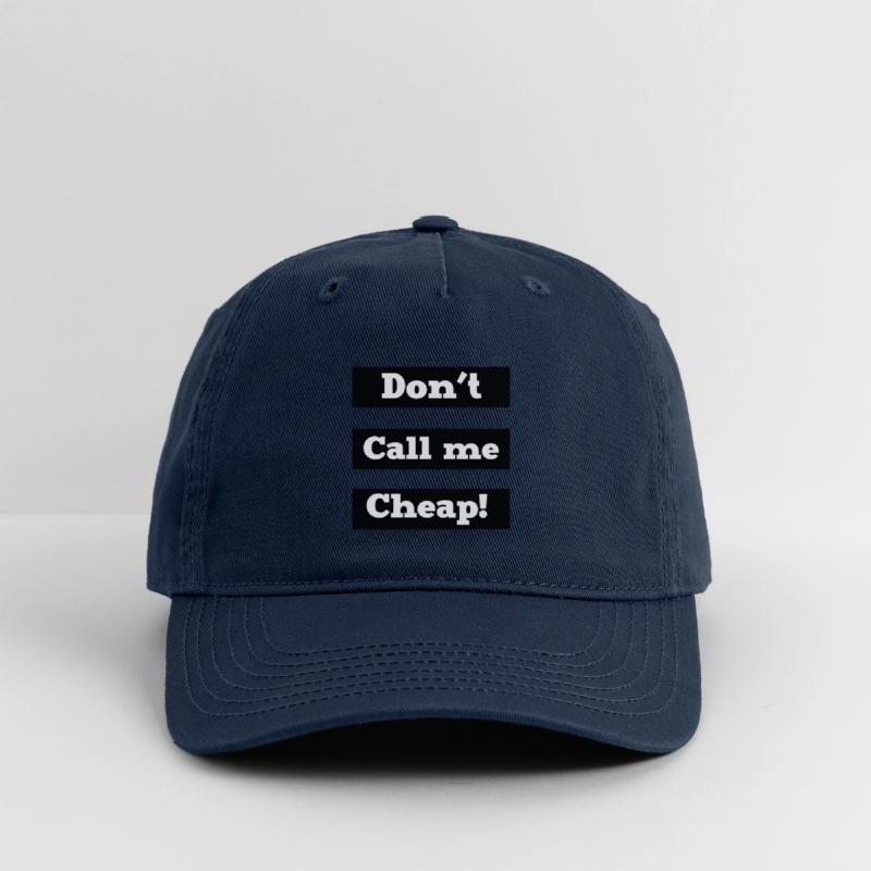slogan Tee