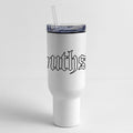 Southside Gothic Script