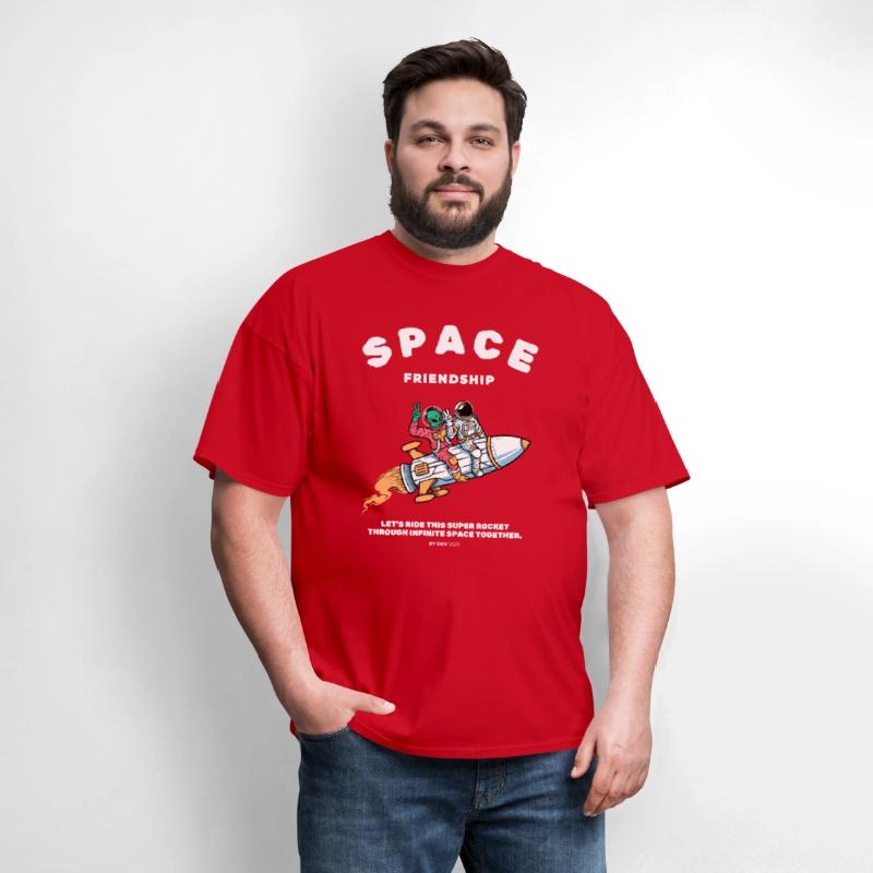 Space