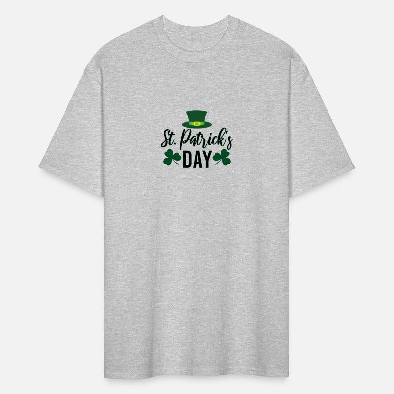 ST PATRICKS DAY