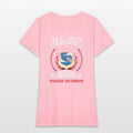 STRATEGIC AIR COMMAND SHIRT