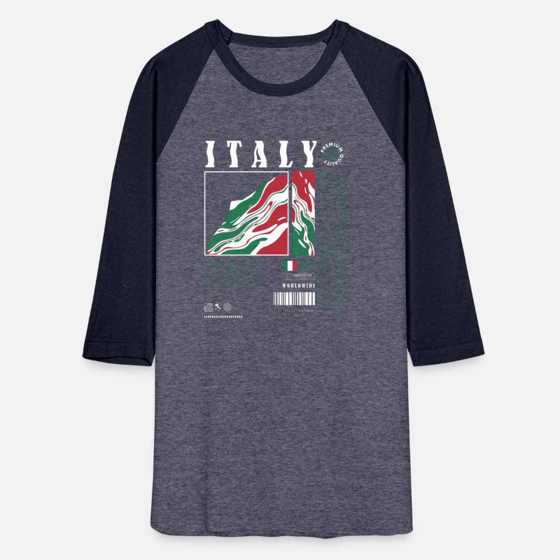 streetwear and urban style collection Lightweight