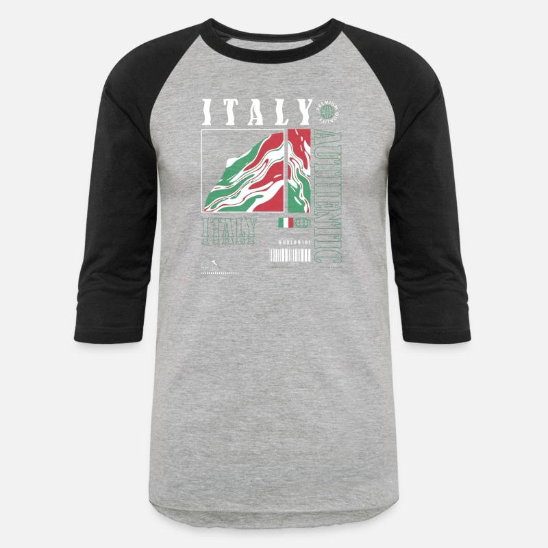 streetwear and urban style collection Lightweight