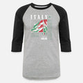 streetwear and urban style collection Lightweight