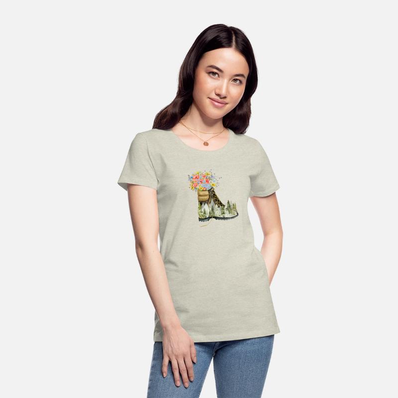 Summer Camp Design