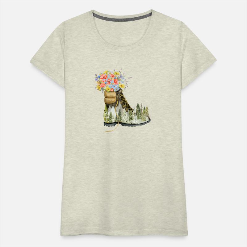 Summer Camp Design