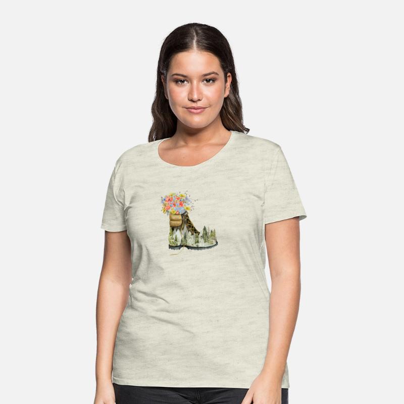 Summer Camp Design