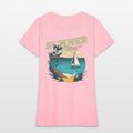 summer time - summer vacation gifts