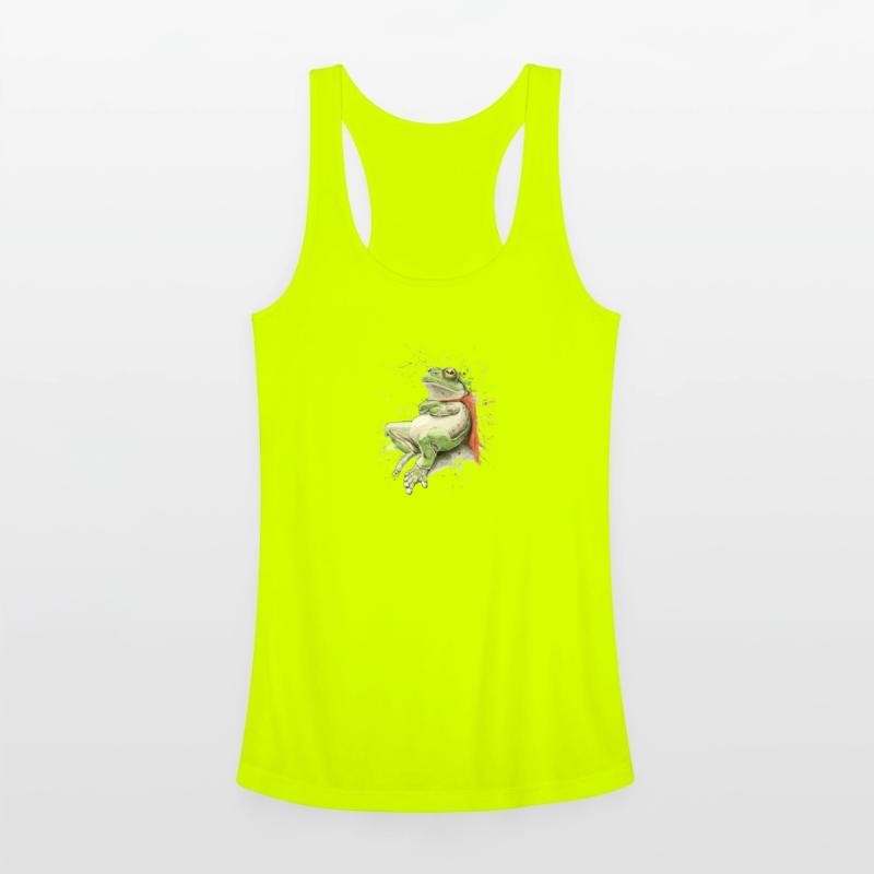 Super Frog