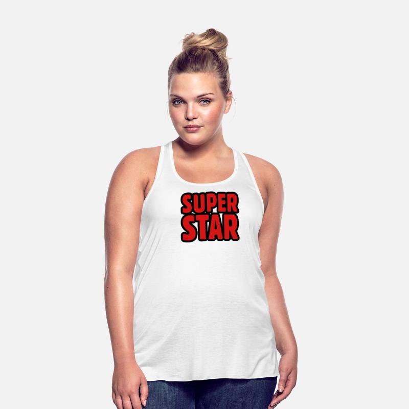 SUPERSTAR