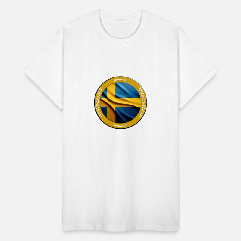 Sweden