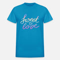 SWEET LOVE