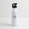 Symbol Four Elements Earth Airt Fire Water Gift
