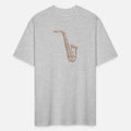 Tee shirt
