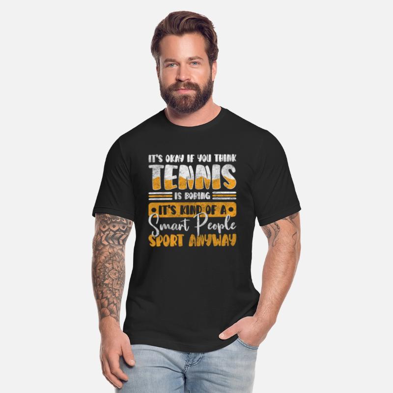 Tennis Ball Winner Match