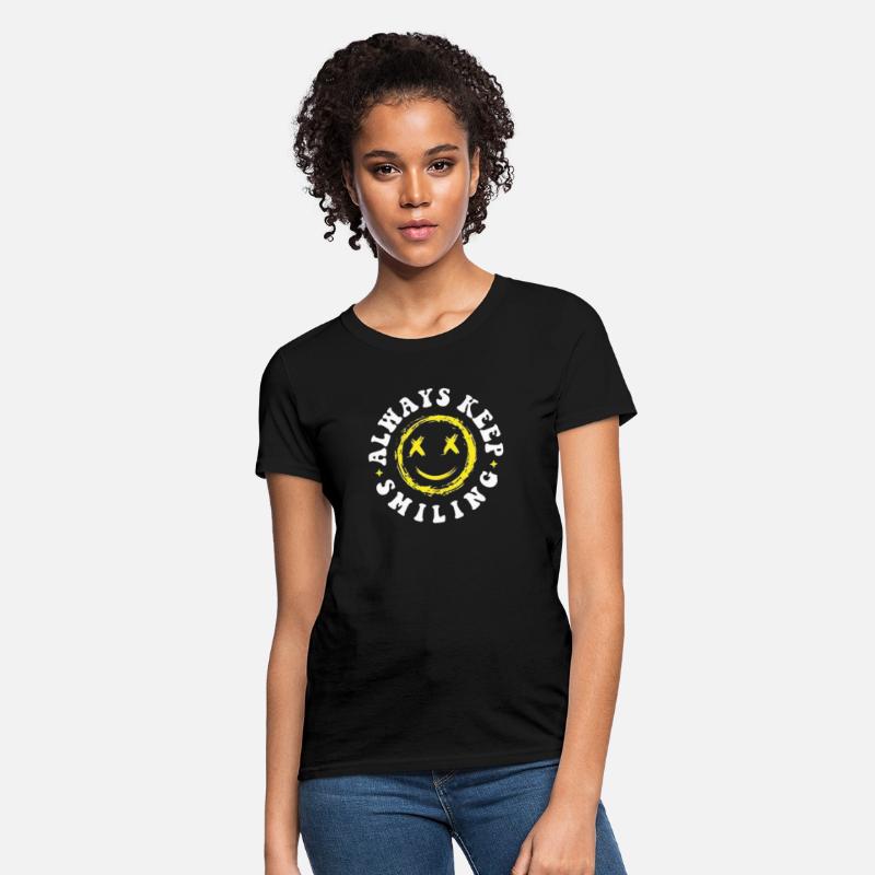 The Greatest fashion– Stylish Unisex T-Shirt
