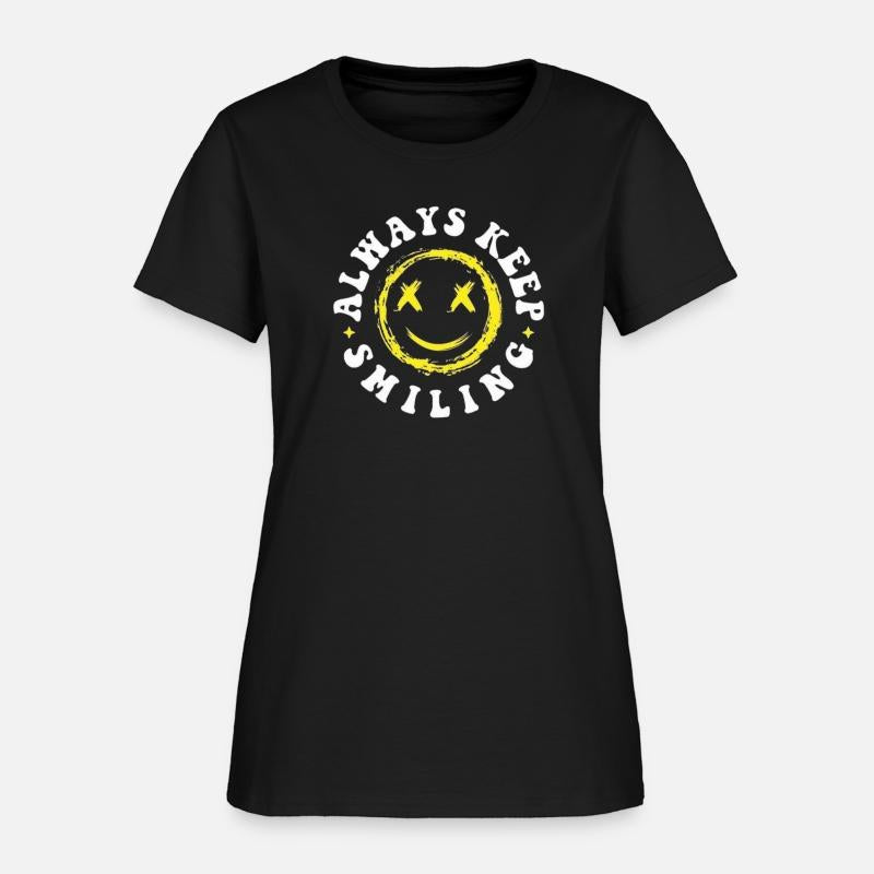 The Greatest fashion– Stylish Unisex T-Shirt