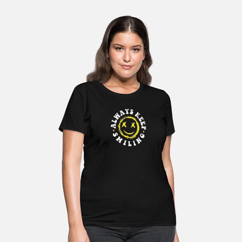 The Greatest fashion– Stylish Unisex T-Shirt