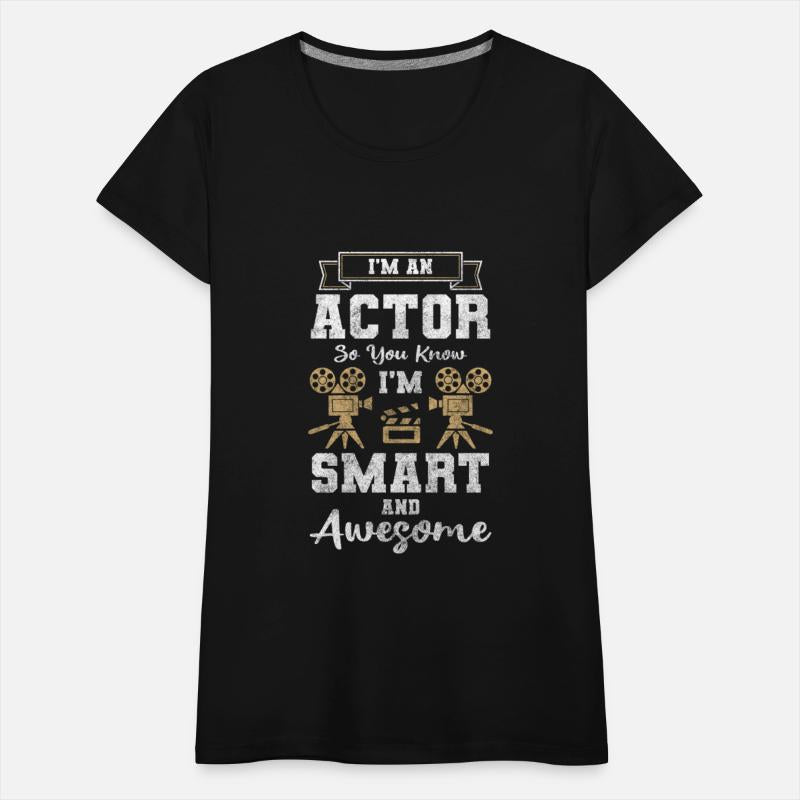 Theater Play Game Curtain