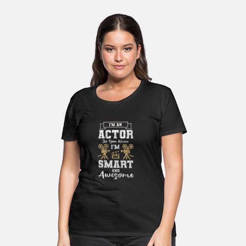 Theater Play Game Curtain