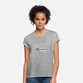 This Is My Voting Shirt First Time Voter Your