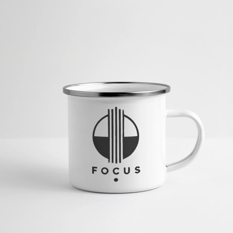 Transforming Ideas into Art:focus