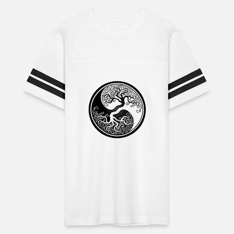 treelife celtic stradicional china japan yin yang