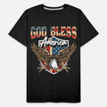 United States Patriotic Power