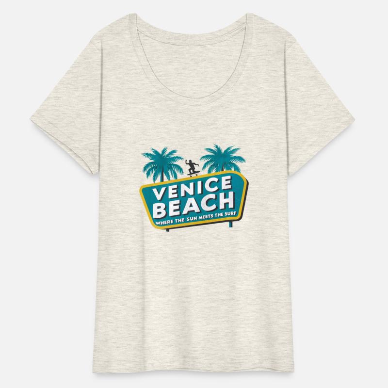 Venice Beach