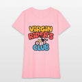 Virgin Riders Club