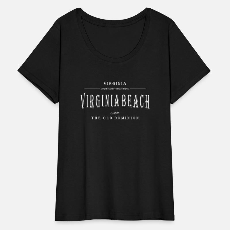 Virginia Beach (VA) USA