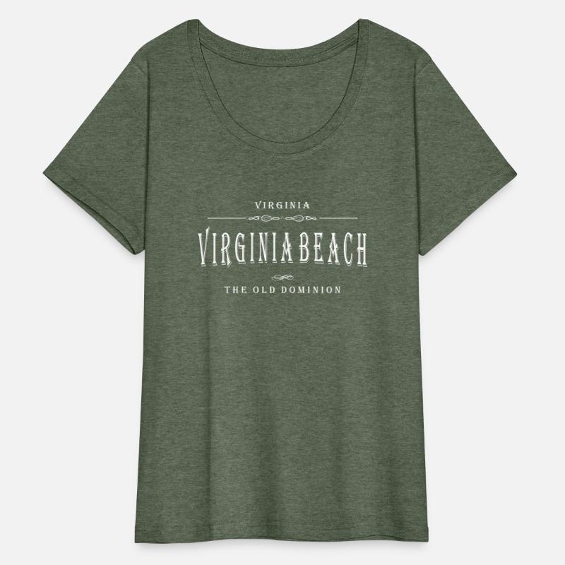 Virginia Beach (VA) USA