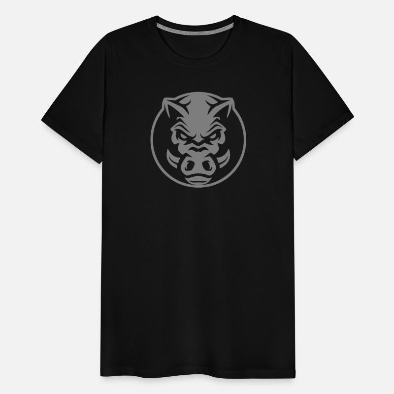 Warthog