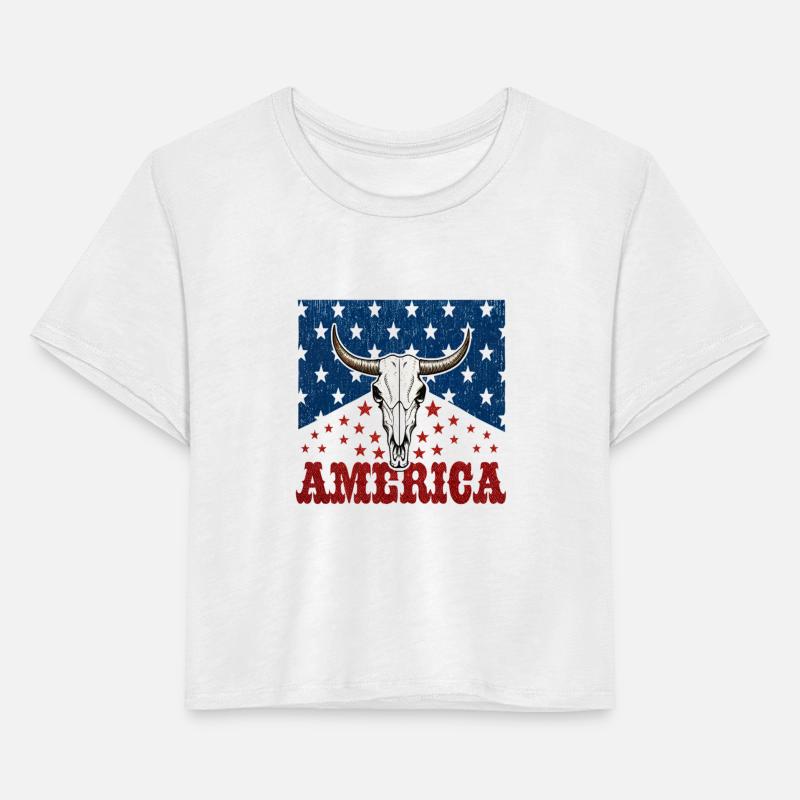 Western Fourth of July