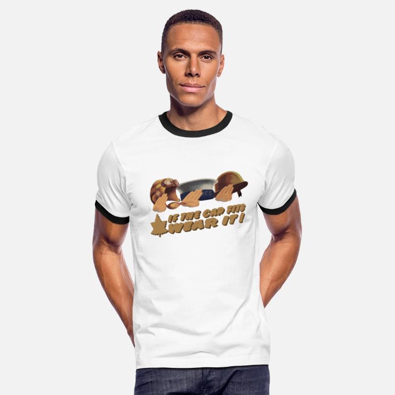 World War 2 Canadian Recruitment Design