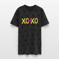 XOXO