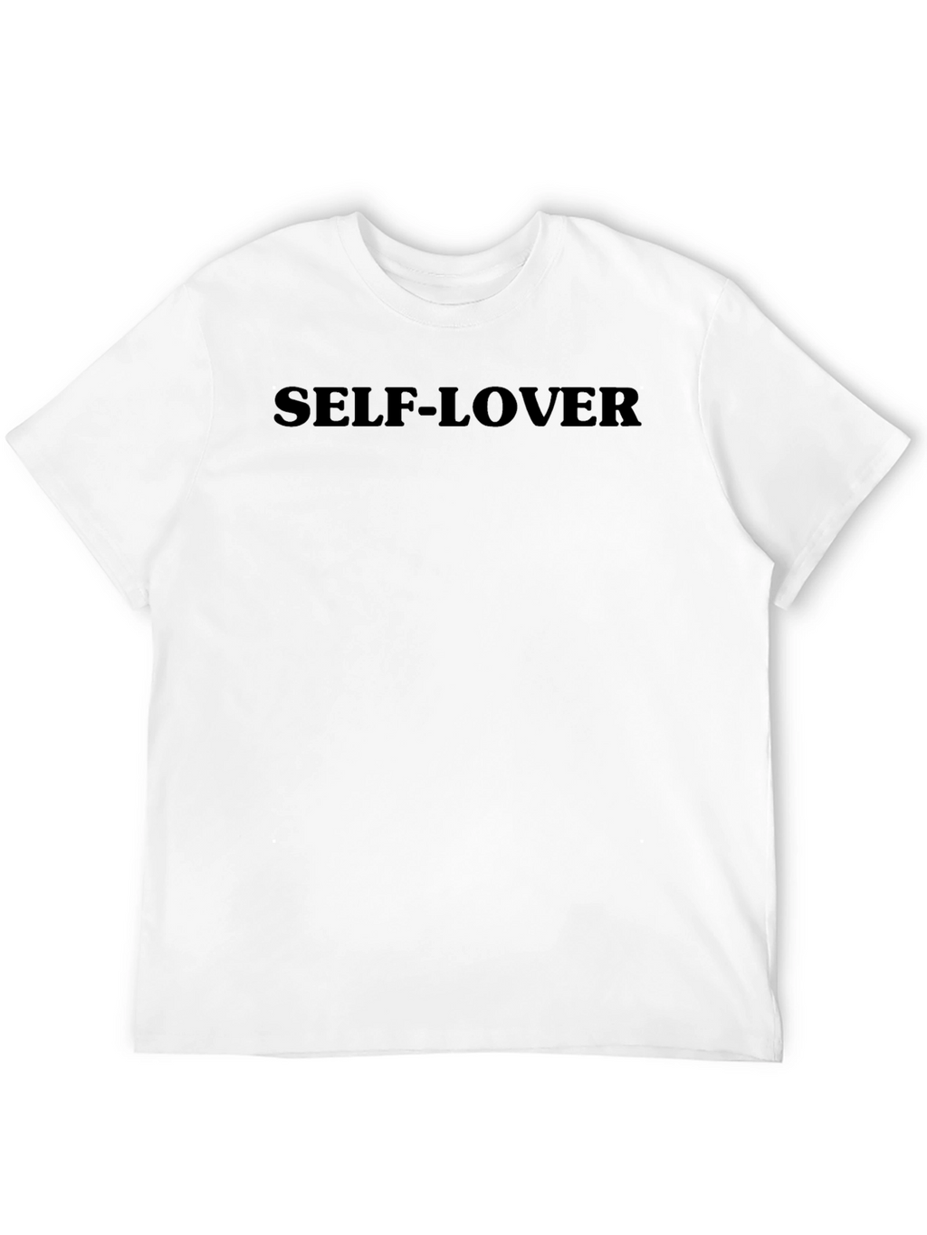 Self-Lover T-Shirt