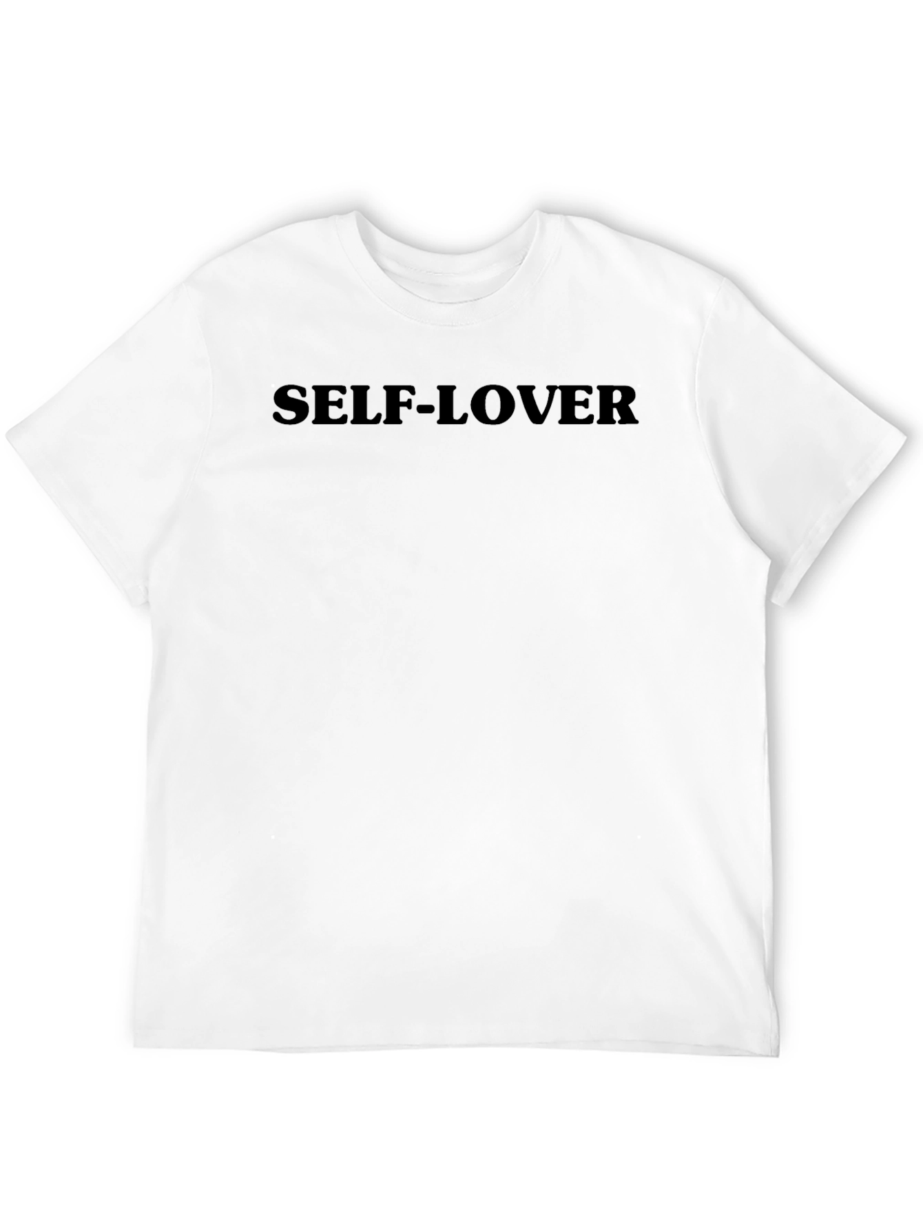 Self-Lover T-Shirt