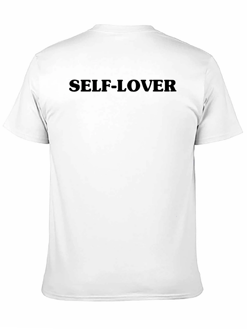 Self-Lover T-Shirt