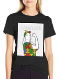 Autism Mom Shirt