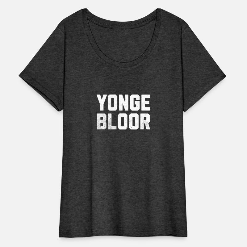 Yonge & Bloor (Toronto)