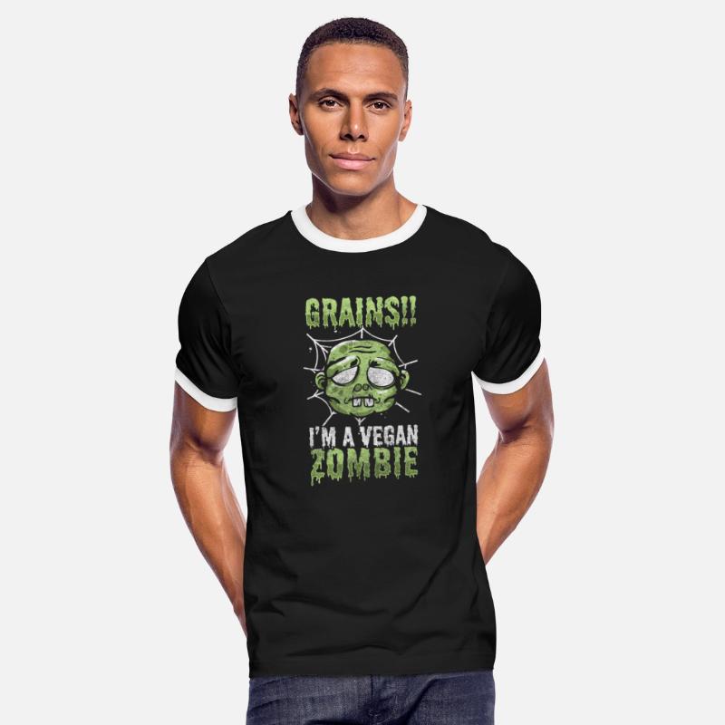 Zombies Survival Epidemic
